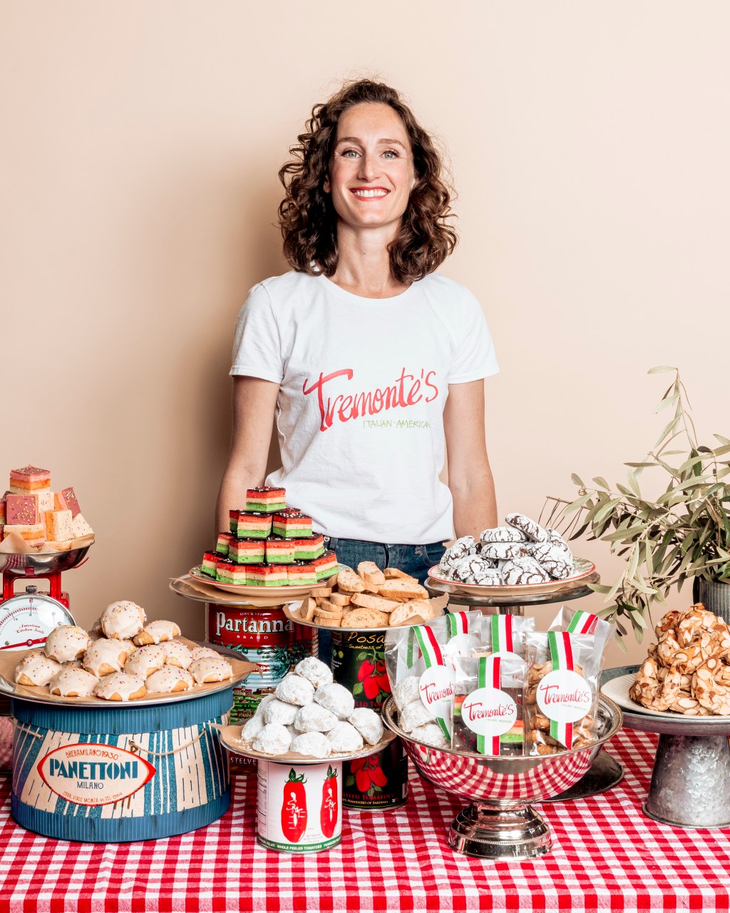 Your Wingwoman is Back: Valentine’s Day&nbsp;Sorted!